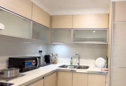 The Sail @ Marina Bay (D1), Apartment #485940871
